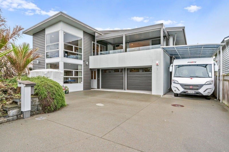 1 Seaview Road, Whangarei - Carousel 1