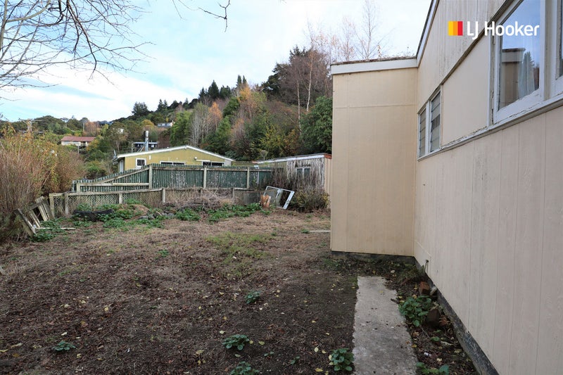 38B Village Loop Road, Waipori Falls, Outram - Carousel 28