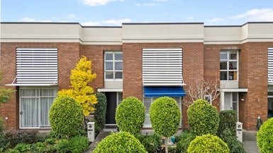 12 Baber Drive, Stonefields, Auckland - Carousel 1