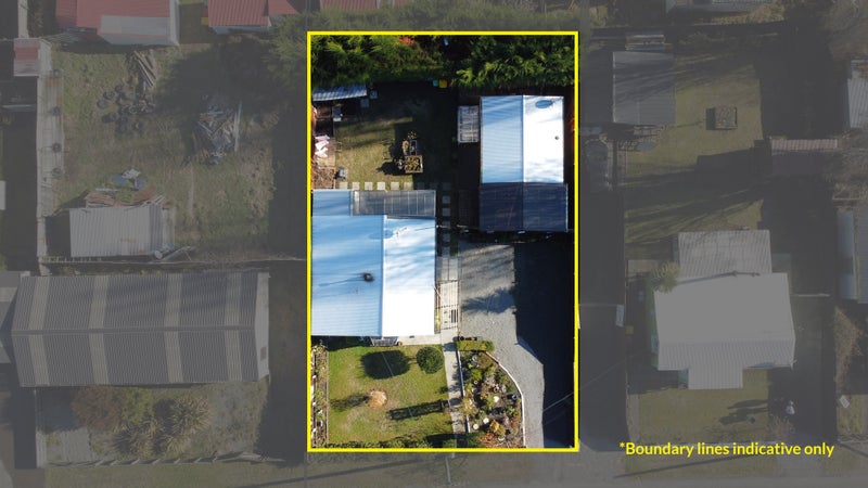 140 Riverlea Estate Drive, Kainga, Christchurch - Carousel 2