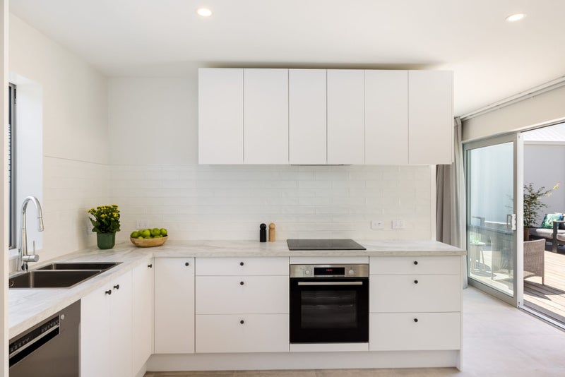 273 Westminster Street, Mairehau, Christchurch - Carousel 2