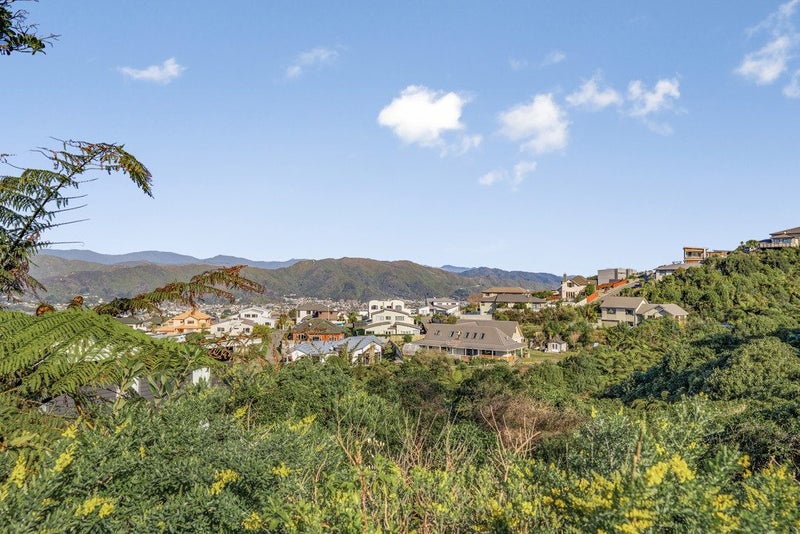 183 Park Road, Belmont, Lower Hutt - Carousel 24