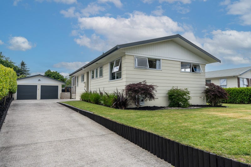 54 Caxton Place, Te Awamutu, Te Awamutu - Carousel 1