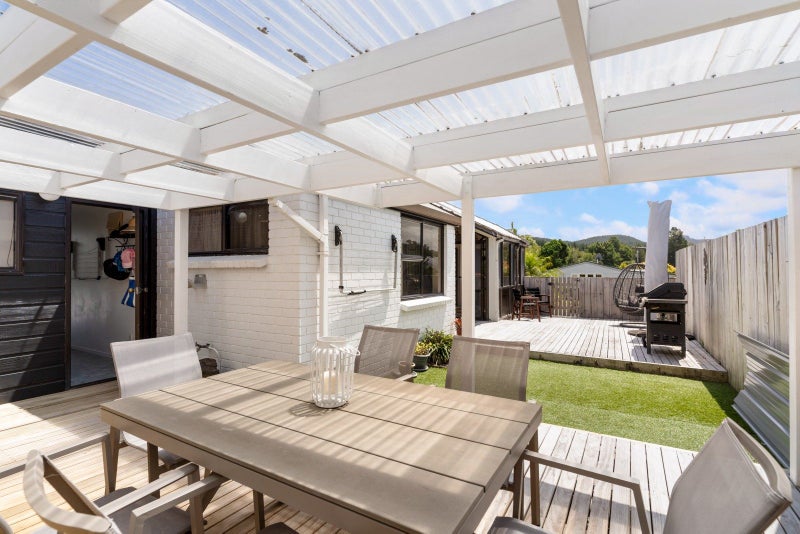 105 Everitt Crescent, Whangamata, Whangamata - Carousel 1