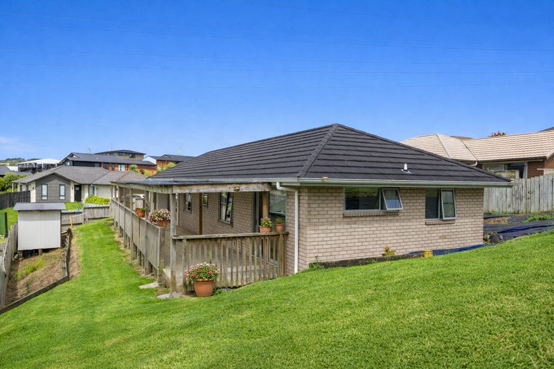 28 Astrid Lane, Wellsford, Rodney, Auckland - Carousel 2