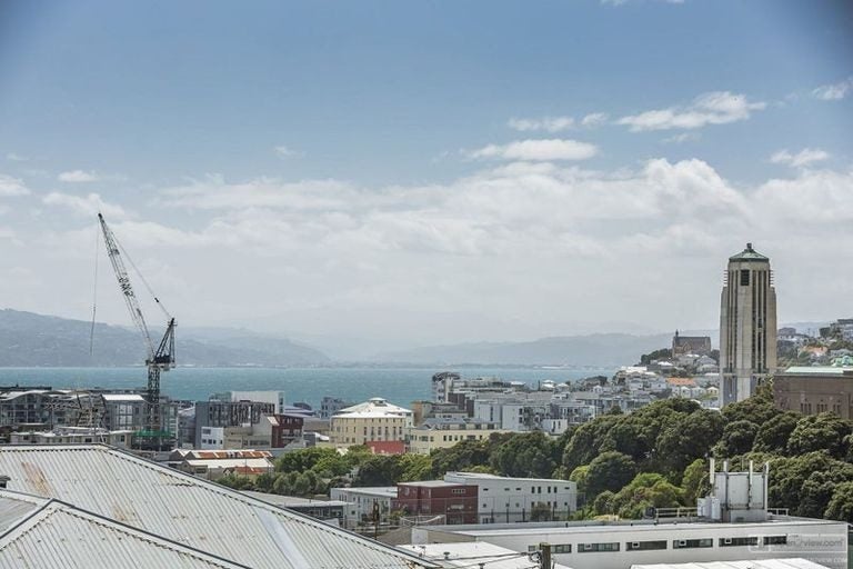 15 Hankey Street, Mount Cook, Wellington - Carousel 2