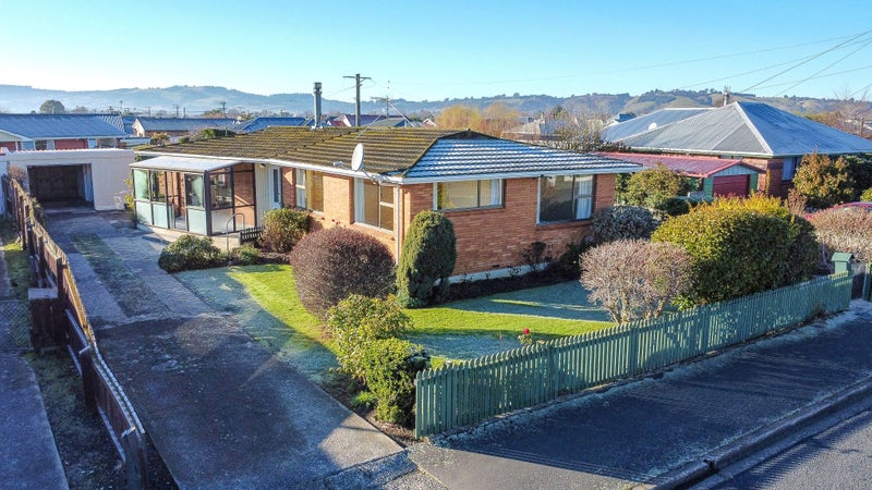 51 Carlyle Road, Mosgiel, Mosgiel - Carousel 1