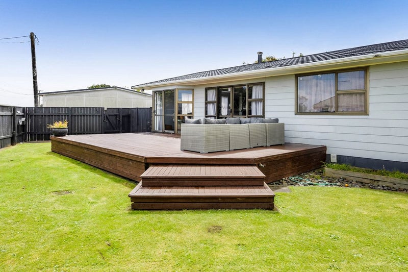 70 Camberwell Road, Hawera - Carousel 1