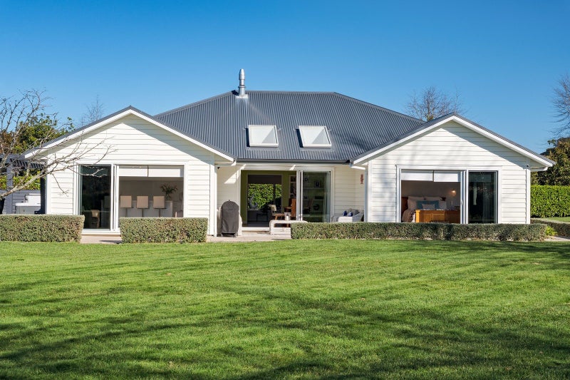 101 Phillips Drive, Oropi - Carousel 1