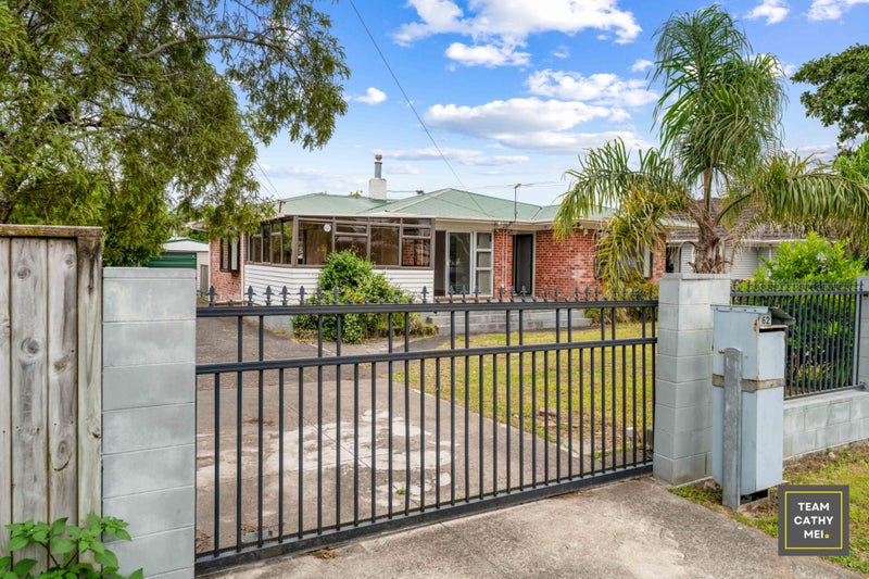 62 Kelvin Road, Papakura, Papakura - Carousel 1