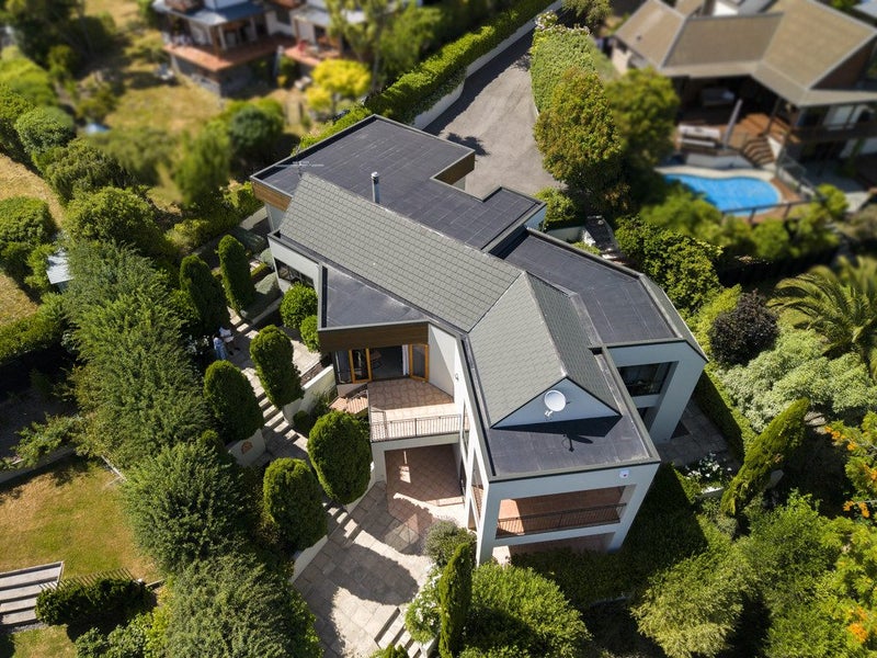 6 Sedgwick Way, Westmorland, Christchurch - Carousel 2