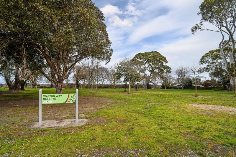 8B Walton Way, Flaxmere, Hastings - Carousel 14