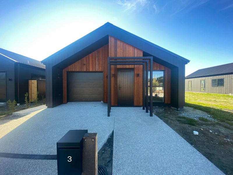 3 Hadley Place, Cromwell, Cromwell - Carousel 1