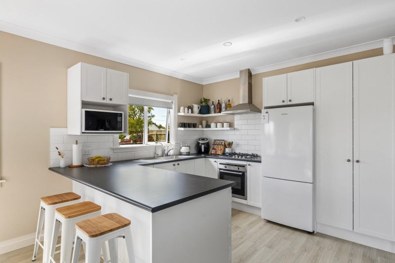 26 Brookes Street, Inglewood, Inglewood - Carousel 2