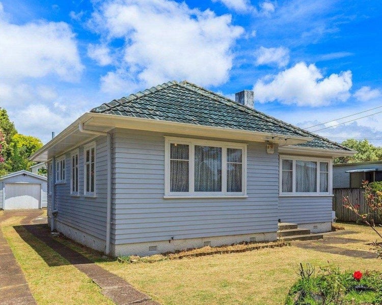 36 Haverstock Road, Sandringham, Auckland - Carousel 2