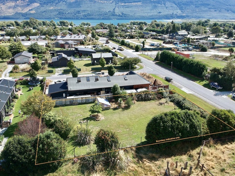 Property Valuation for 56 Coll Street, Glenorchy Trade Me Property