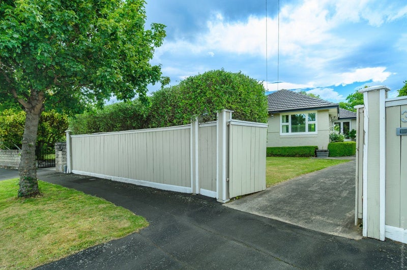 39 Flower Street, Bryndwr, Christchurch - Carousel 26