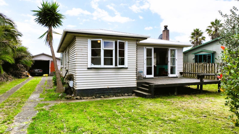 11 Gill Road, Kaitaia - Carousel 1