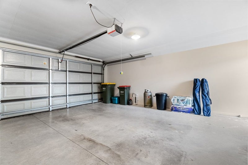 36A Charlemont Street, Whitiora, Hamilton - Carousel 12