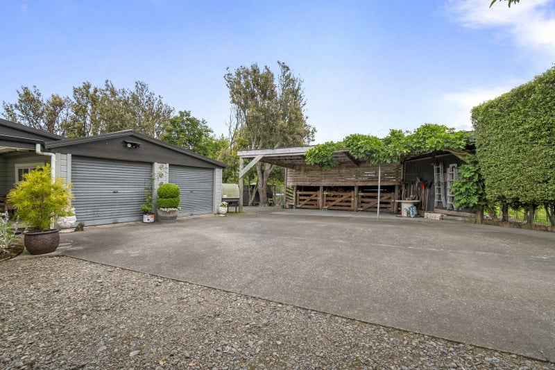 80 Lethbridge Road, Feilding, Feilding - Carousel 24