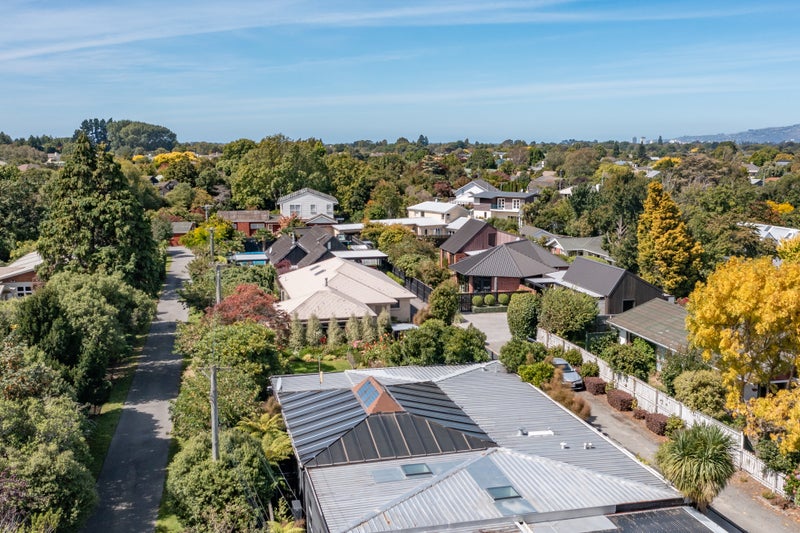 266A Waimairi Road, Ilam, Christchurch - Carousel 28