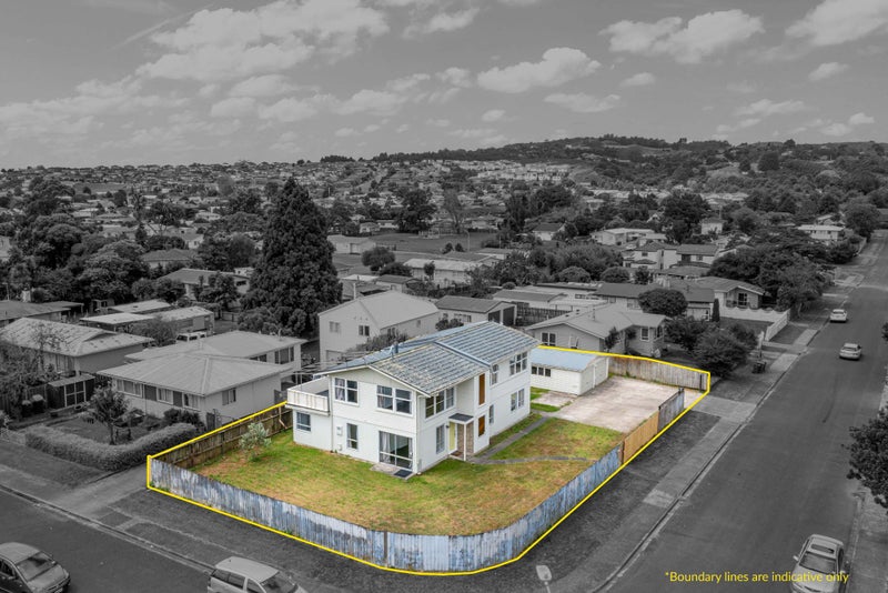 32 Eastburn Street, Papakura, Papakura - Carousel 1