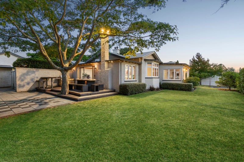 9 Fergusson Street, Stoke, Nelson - Carousel 1