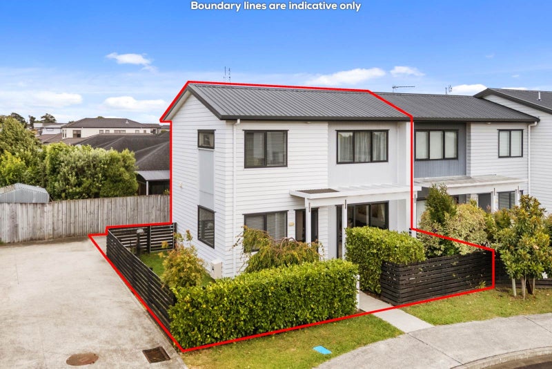 17 Biplane Street, Takanini, Auckland - Carousel 18