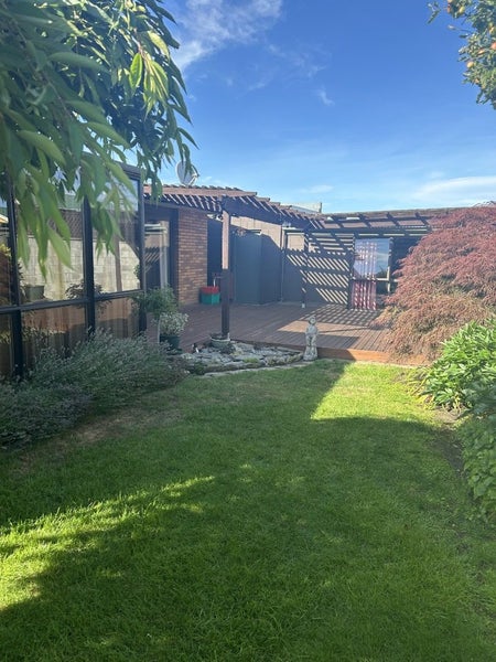 11 Rawhiti Street, Alexandra, Alexandra - Carousel 13