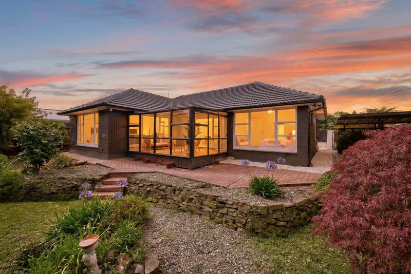 66 Chrystal Street, Richmond, Christchurch - Carousel 1