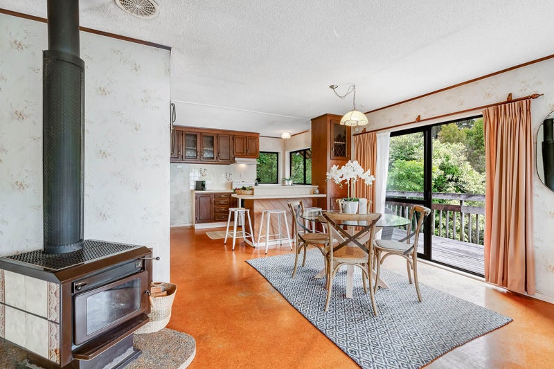 26 Hauiti Drive, Warkworth, Warkworth - Carousel 2