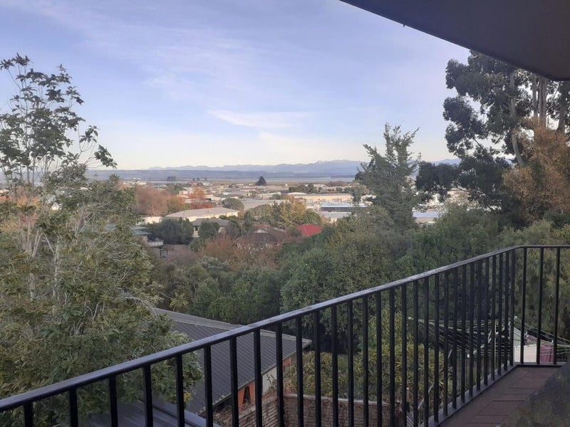 20 Maire Street, Tahunanui, Nelson - Carousel 7