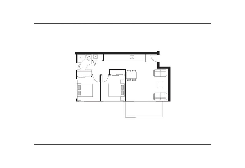 205/5 Newelm Lane, Flat Bush, Auckland - Carousel 8