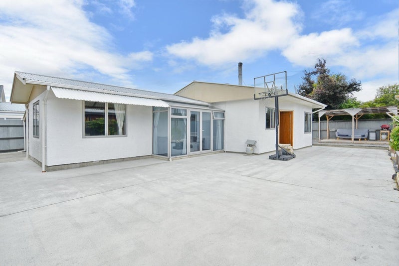 125A King Street, Rangiora, Rangiora - Carousel 1