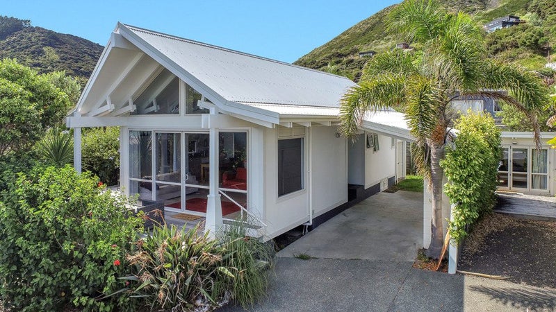 255A Foreshore Road, Ahipara, Kaitaia - Carousel 2