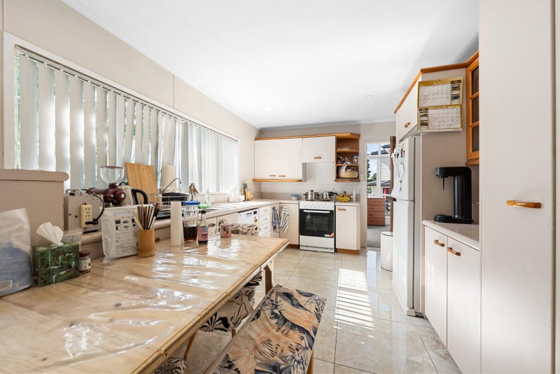344 Ellerslie-Panmure Highway, Mount Wellington, Auckland - Carousel 2