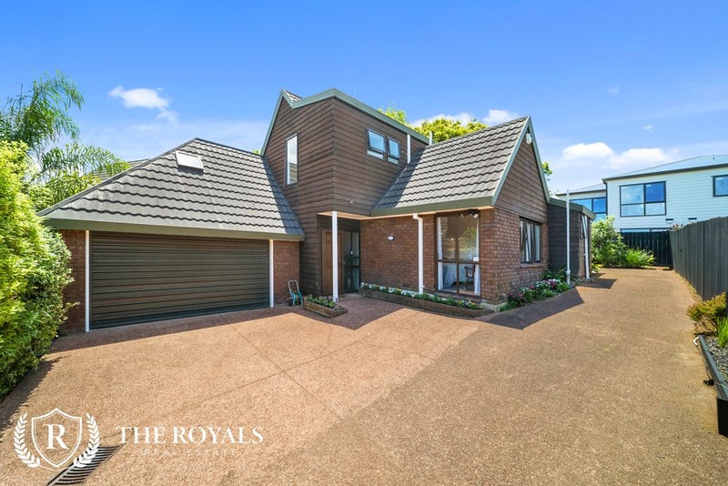 3/10 Konini Avenue, Papatoetoe, Auckland - Carousel 1