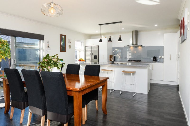 3 Accolade Street, Feilding, Manawatu, Manawatu / Whanganui - Carousel 2
