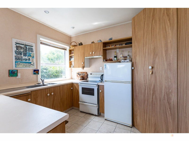 29 June Street, Highfield, Timaru - Carousel 2