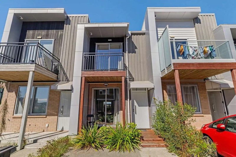 Property Valuation for 36 Ceramic Lane, New Lynn, Auckland Trade Me