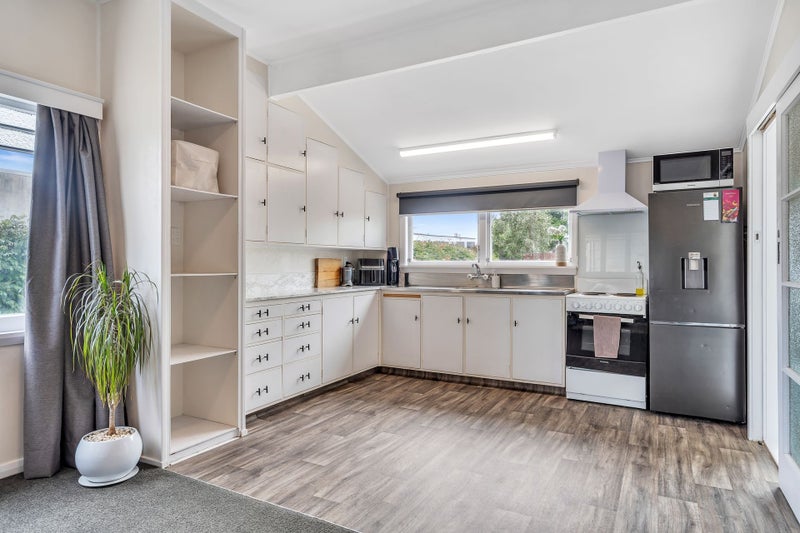 1/34 Oxford Street, Richmond, Tasman, Nelson / Tasman - Carousel 2