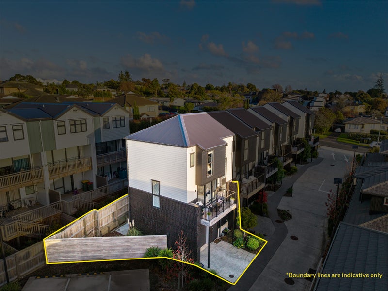 12 Panoni Lane, Howick, Auckland - Carousel 23