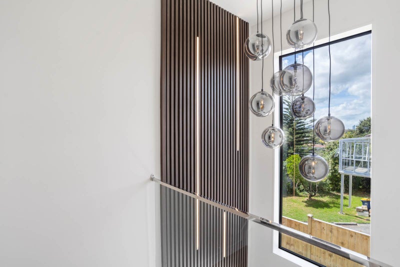 Property Valuation for 74 Bentley Avenue, Glenfield, Auckland Trade