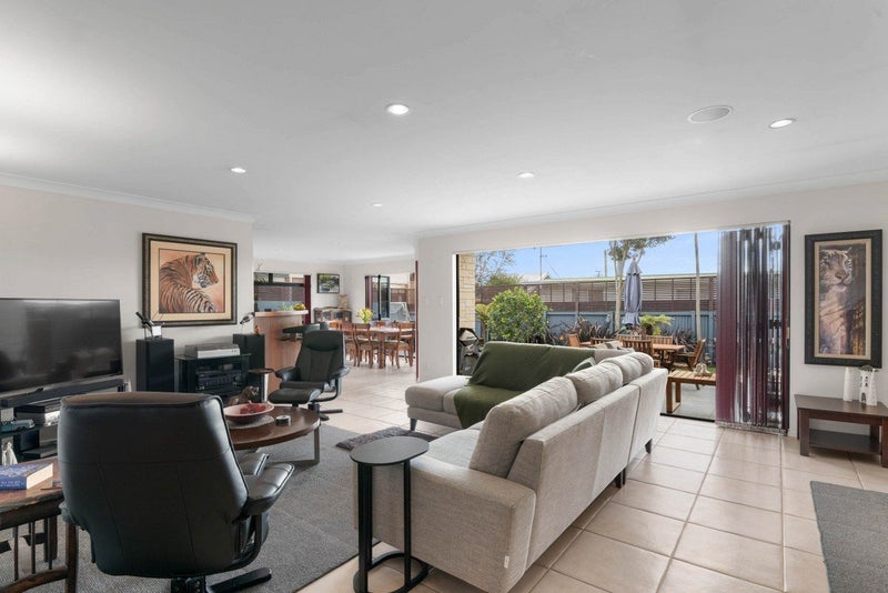 30A Rogers Street, Blenheim - Carousel 2