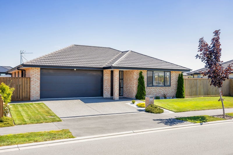 3 Gracia Avenue, Rolleston, Rolleston - Carousel 1