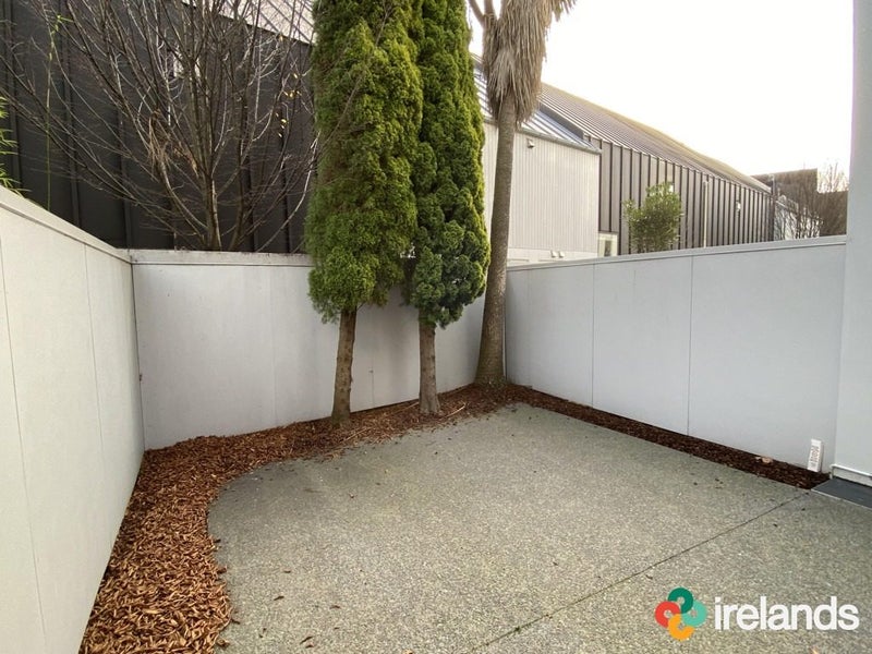 3/28 Salisbury Street, City Centre, Christchurch City, Canterbury - Carousel 10