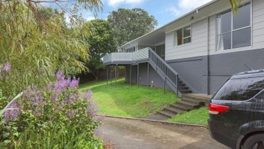 9 Montague Place, Onerahi, Whangarei - Carousel 1