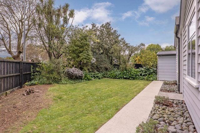98 Linwood Avenue, Linwood, Christchurch City, Canterbury - Carousel 17