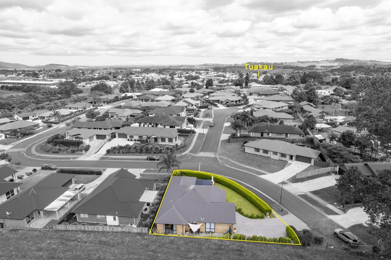 50 Moira Drive, Tuakau, Tuakau - Carousel 25