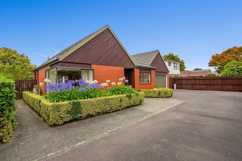 16 Lancewood Drive, Halswell, Christchurch - Carousel 1